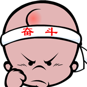 星尘物语封面